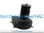 Oem Furnace Draft Inducer Motor Replaces Fasco 70218318 70216691. Fixed Price $644.95.