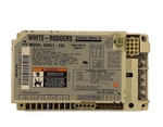 50A51-225 White Rodgers Amana 10207712 Furnace Control Circuit Board 20158901. Fixed Price $148.00.