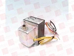 Functional Devices TR75VA004 / (new In Box). Fixed Price $54.67.
