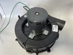 Fasco, 702111685, Furnace Inducer Motor Model, A203, 3400 Rpm. Fixed Price $100.00.