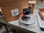 Rheem Rudd 70-23641-82 Inducer, Protech,fasco 7021-11317, 460V 3000RPM. Fixed Price $167.99.