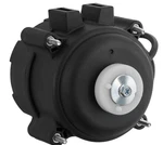 Avantco ECM7120AAAFF402, Evaporator Fan Motor, 100-120V, 50/60HZ, 32W. Fixed Price $332.99.