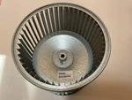 Mars 41333 10X10 Clw Cc .50 Bore Blower Wheel 03-45288. Fixed Price $125.00.