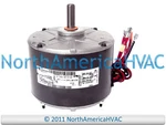 Oem Icp Heil Tempstar 1/4 Hp Fan Motor Replaces 1172162 HC39GE227A. Fixed Price $304.45.