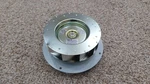 Nmb-ep Spindle Fan A90L-0001-0443/R RT6323-0220W-B30R-S01 Fast Dhl Shipping. Fixed Price $700.00.