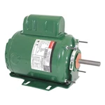 Dayton 1YAZ6BG Agricultural Fan MTR,TEAO,1/2HP,1700 Rpm. Fixed Price $372.38.