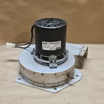 Fasco 7021-10046 Draft Inducer Blower Motor 40425-002 3000 Rpm 115V Used. Fixed Price $89.95.