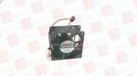 Sanyo 9G0824H1011 / (used). Fixed Price $17.21.