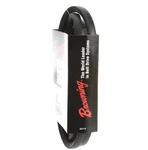 A26 Browning Neoprene Wrapped Super Gripbelt V-belt. Fixed Price $14.99.