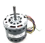 Ge Motors 5KCP39MGN532A Blower Cpn M39 1/2HP 208/240V 1100RPM Used ME752. Fixed Price $129.00.