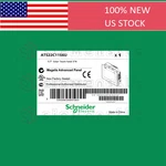 ATS22C11S6U Schneider Control Power Free Tax Expedited Shipping Ht. Fixed Price $1759.99.