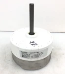 Interlink ZKSD-375-8-50-1 Motor Only (no Module) 208-230VAC 1/2HP Used #ME442. Fixed Price $109.00.