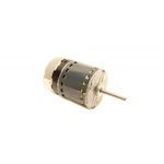 Trane MOT6649 120/240V1PH 1HP Motor With Module. Fixed Price $1263.44.