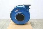 Spencer G-1215 Gas Booster Blower 8IN X 15HP 3520RPM 460V-AC. Fixed Price $1800.00.