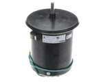 York S1-6007531 Electric Motor Air Compressor 1/3 Hp 850 Rpm 230V. Fixed Price $417.36.