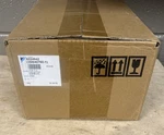 Daikin 6024942 Condensor Fan Motor 3SB40760-1 D90B-37 EHDS89ADA New Nib. Fixed Price $554.00.