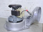 Fasco 70581846C Draft Inducer Blower Motor Assembly 103014-03 J238-112 71581846. Fixed Price $77.50.