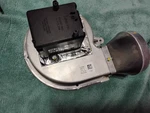 Fasco 70581177 Inducer S1-02649695000. Fixed Price $280.00.