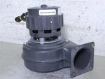 Cres Cor 0769-180 Blower Motor Assembly Fasco 702111390 115V 1/50HP. Fixed Price $235.00.