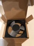 Comair Rotron WX3H1 Fan Assembly. Fixed Price $99.99.