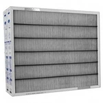 Carrier GAPCCCAR2025 (2 Pack) - 20"X25"X5" Merv 15 Infinity Air Purifier Filter. Fixed Price $333.83.
