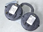 Honeywell BA20115 HK06WC058 2-STAGE Furnace Air Pressure Switch. Fixed Price $45.00.