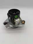 Jakel J238-100-10108 Draft Inducer Blower Motor Assembly HC21ZE121A 1183525. Fixed Price $69.00.