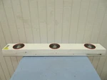 Systems 6460-44 Ionizing Blower (60971 Used). Fixed Price $302.20.