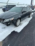 Used A/c Selector Switch Fits: 2014 Kia Optima Market Automatic Temperature. Fixed Price $135.70.