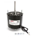 Nbk 21145 Multi Purpose Fan Motor 115V/60HZ. Fixed Price $58.58.