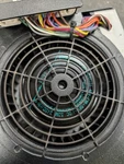Ebm-papst R1G120 AG41-11 Motorized Impeller Centrifugal Cooling Fan Blower 48V. Fixed Price $89.99.