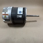 Us Motors Ecm M055PWCVA-0328 Blower 1HP Perfectspeed 0131M00272. Fixed Price $286.00.