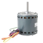 Lennox 28C46 1 Hp Fan Motor 208/230V Electric. Fixed Price $987.64.