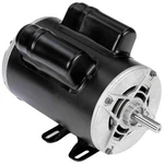 Leeson 5KCR48UN2653Y Air Compressor MOTOR,3 HP,3450 Rpm 61KN14. Fixed Price $497.44.