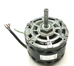 Singer AY6697A 67A61 Blower Motor 13400-11 1/5HP 115V 1050 Rpm Used #MC610. Fixed Price $99.00.