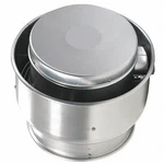 Dayton 4YY17, 5DVN1 Upblast Ventilator, 5AV78 Inline Duct Blower. You Pick.. Fixed Price $999.99.