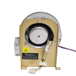 Ebm-papst Fan Blower G2G097-AA26-09 12V Used.. Fixed Price $69.99.