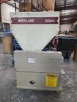 Cumberland Granulator Plastic Grinder. Fixed Price $3500.00.