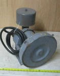 Spencer Vortex Turbine Blower VB-007E-U 200/230/460 Phase 110CFM. Fixed Price $92.00.