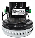 Ametek Lamb 5.7 Inch Stage 120 Volt B/s Peripheral Bypass Motor 116196-00. Fixed Price $329.95.