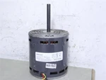 Protech K55HXNFW-0917 Blower Motor 115V 3/4HP 1075RPM 4SPD 51-103220-01. Fixed Price $95.00.