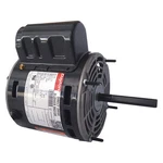 Dayton 4HZ60 MOTOR,1/6 HP,1650 RPM,48YZ,115V. Fixed Price $228.15.