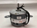GE,5KCP39EGC5667S,CONDENSOR Fan Motor. Fixed Price $150.00.
