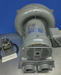 Spencer VB-004E-U Blower Motor. Fixed Price $200.00.