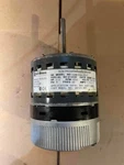 G.e Ecm Variable Blower Motor 45606-001 46125-001 Armstrong 5SME39HL0025. Fixed Price $350.00.