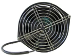 Ebm Papst W2S130-AA03-01 Axial Flow Cooling Fan Blower 150 55 Mm 224 Cfm 230V. Fixed Price $40.00.