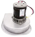 Replacement For Fasco A269 Trane 7021-11054 Dayton 45KD35 Draft Inducer Motor. Fixed Price $155.00.