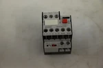 3UA7021-1D Siemens, Thermal Bimetallic Overload Relay, Type 3UA7,RATED 2-3.2AMP. Fixed Price $12.00.