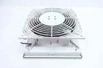 Pfannenberg 11666024054 Filter 3PH 460V-AC. Fixed Price $362.85.
