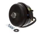Hussmann MOTOR-13W SSC2 115V 50/60 0477656 Genuine Oem Replacement Part. Fixed Price $236.25.